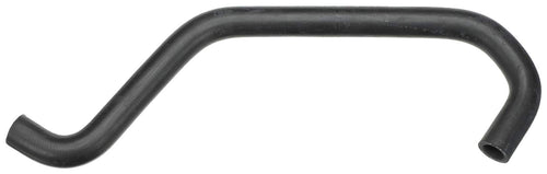 Premium Gates Molded Heater Hose 19641