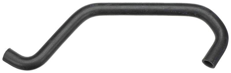 Premium Gates Molded Heater Hose 19641
