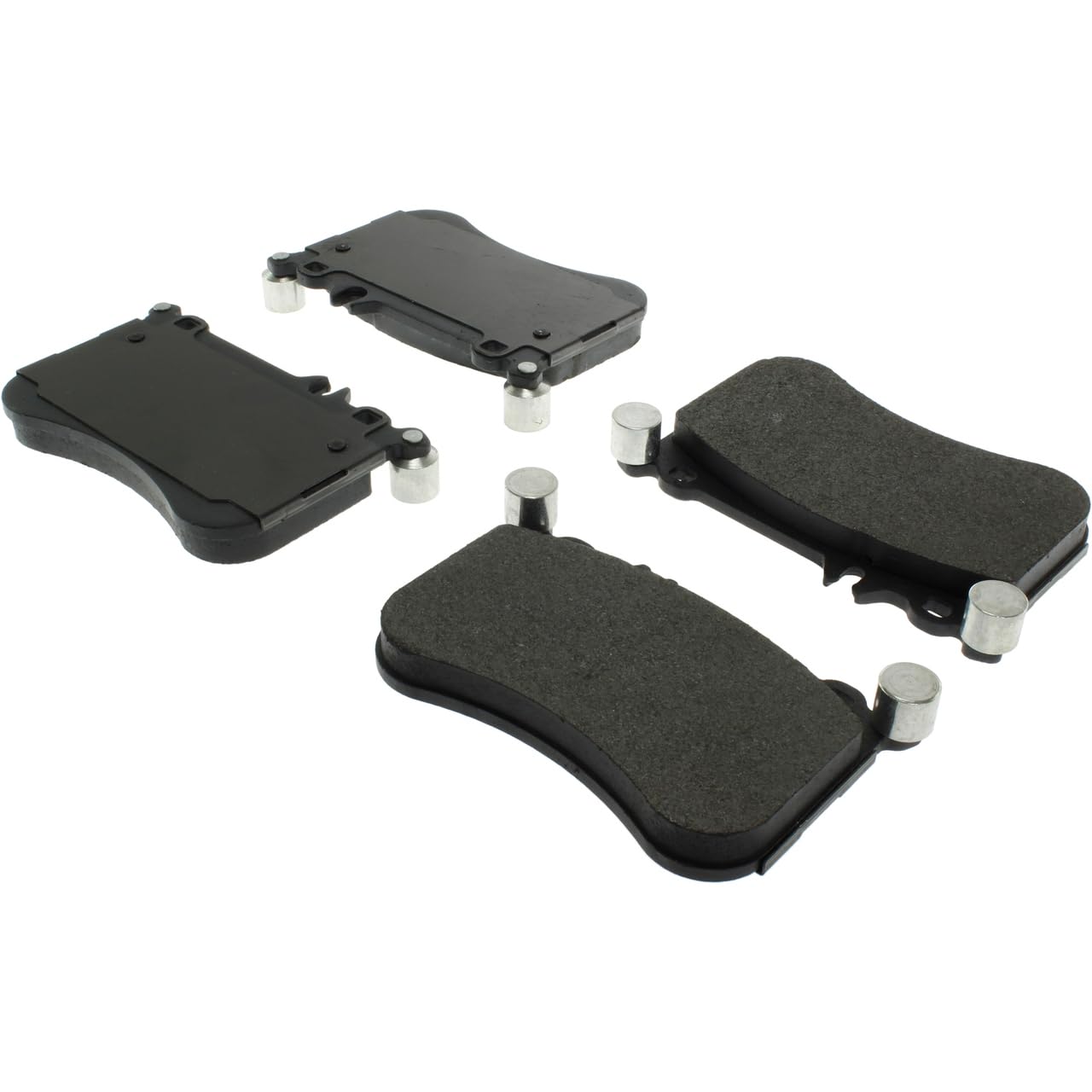 300.16340 Centric Premium Pads