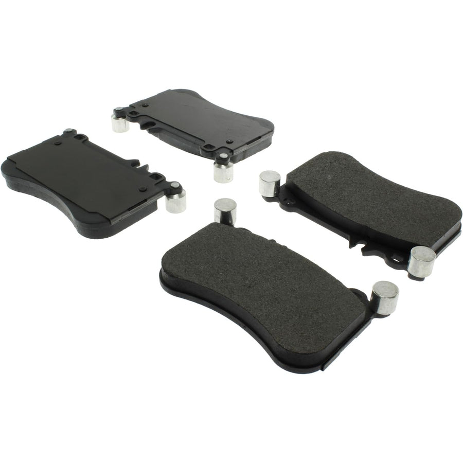 300.16340 Centric Premium Pads