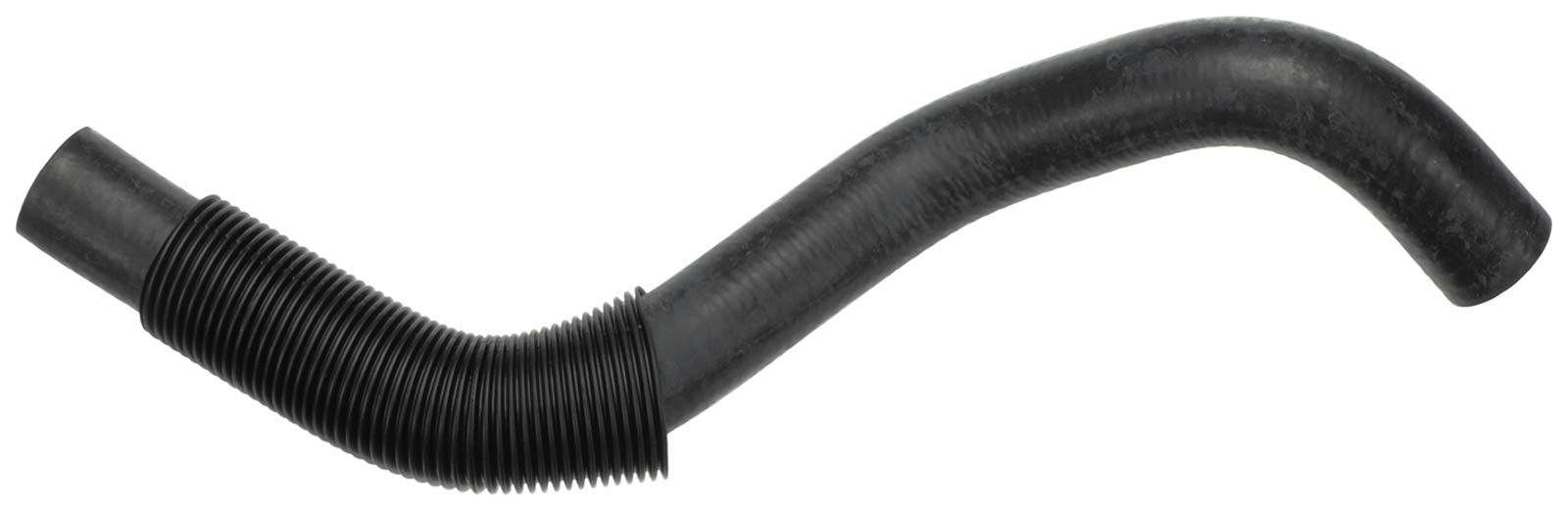 Premium Gates Molded Coolant Hose 21347
