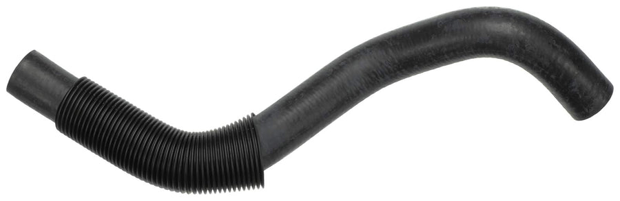 Premium Gates Molded Coolant Hose 21347