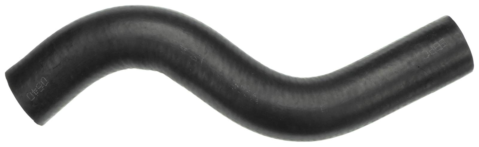 Premium Gates Molded Coolant Hose 21404