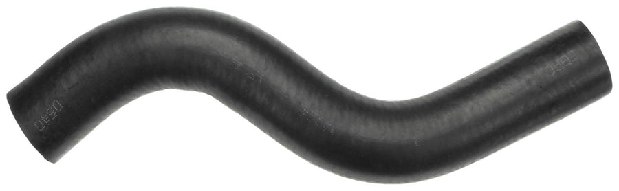 Premium Gates Molded Coolant Hose 21404