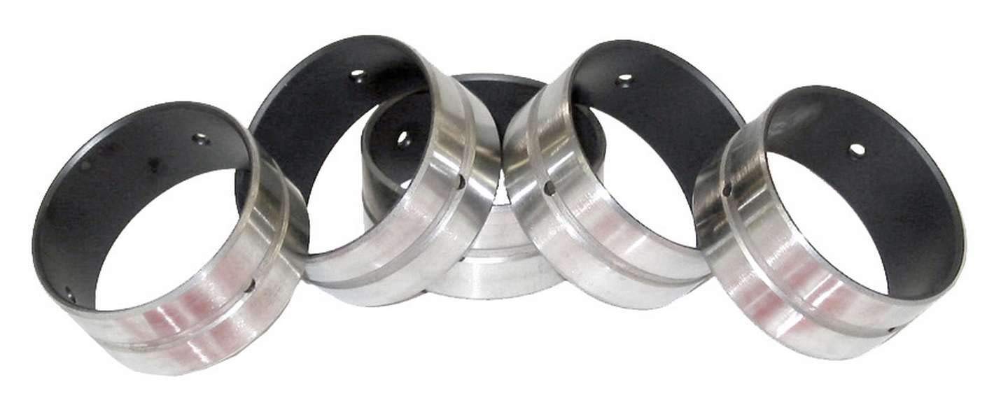 DART Camshaft Bearing 32210101 - 55 mm Journal - PTFE Coated - Big Block Chevy/GM LS-Series - Each