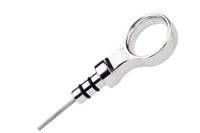 Engine Dipstick Lokar ED-5000LS1