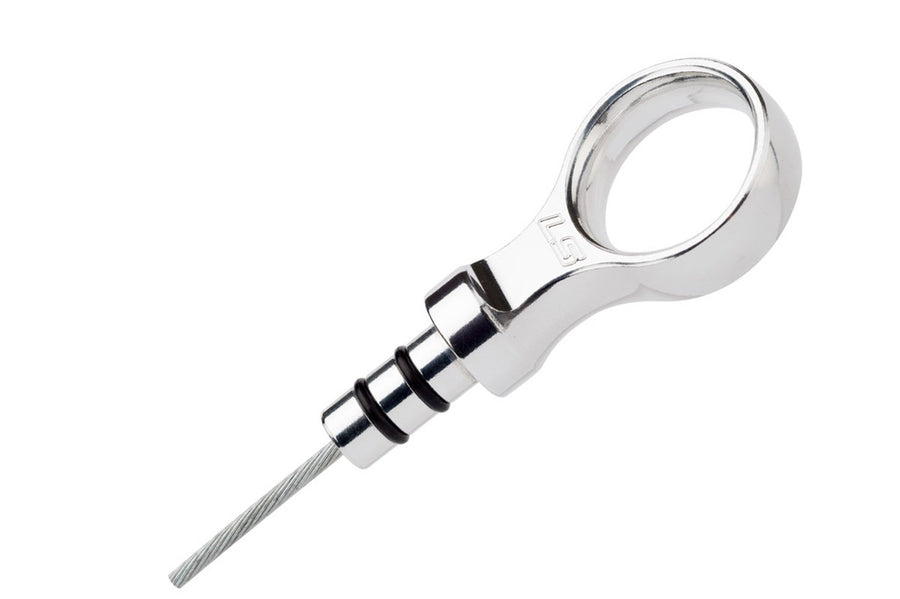 Engine Dipstick Lokar XED-5000LS1