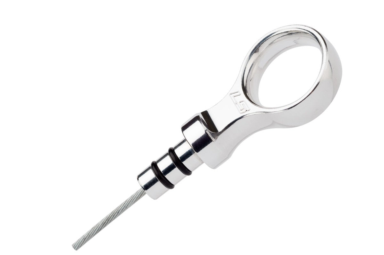 Engine Dipstick Lokar XED-5000LS1