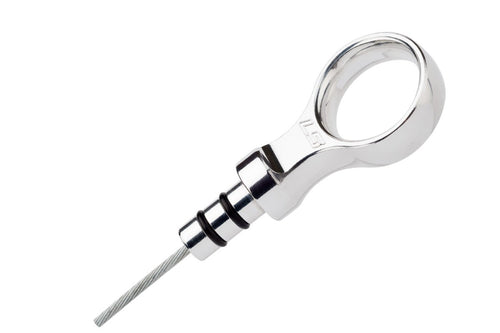 Engine Dipstick Lokar XED-5000LS1