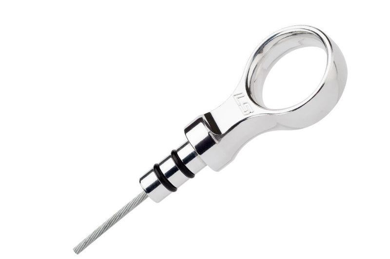 Engine Dipstick Lokar XED-5000LS1