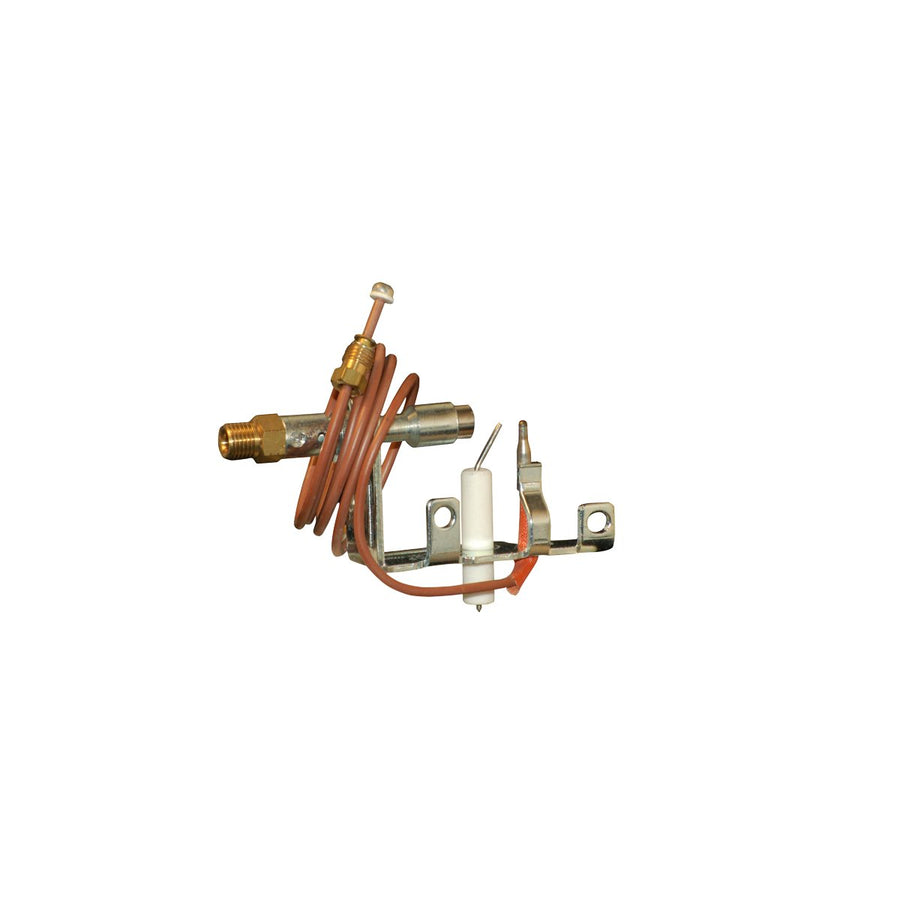 Vent-Free Mr. Heater F270398 Pilot Assemblies (NG),Multi