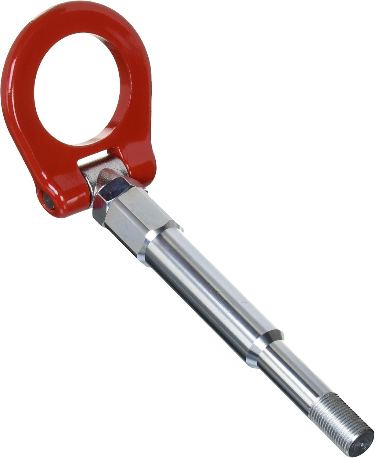 Tow Hook Cusco Swivel Joint Rear Subaru BRZ/Impreza / Toyota 86
