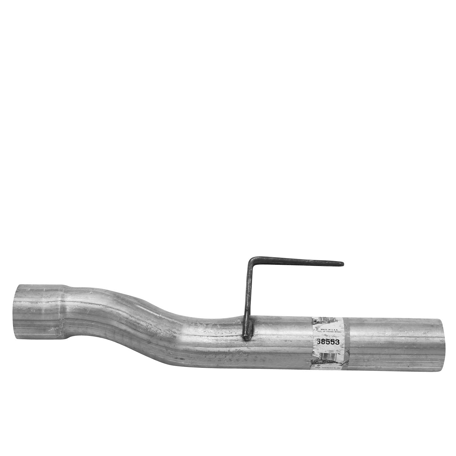 38553 AP Exhaust Products Pipe