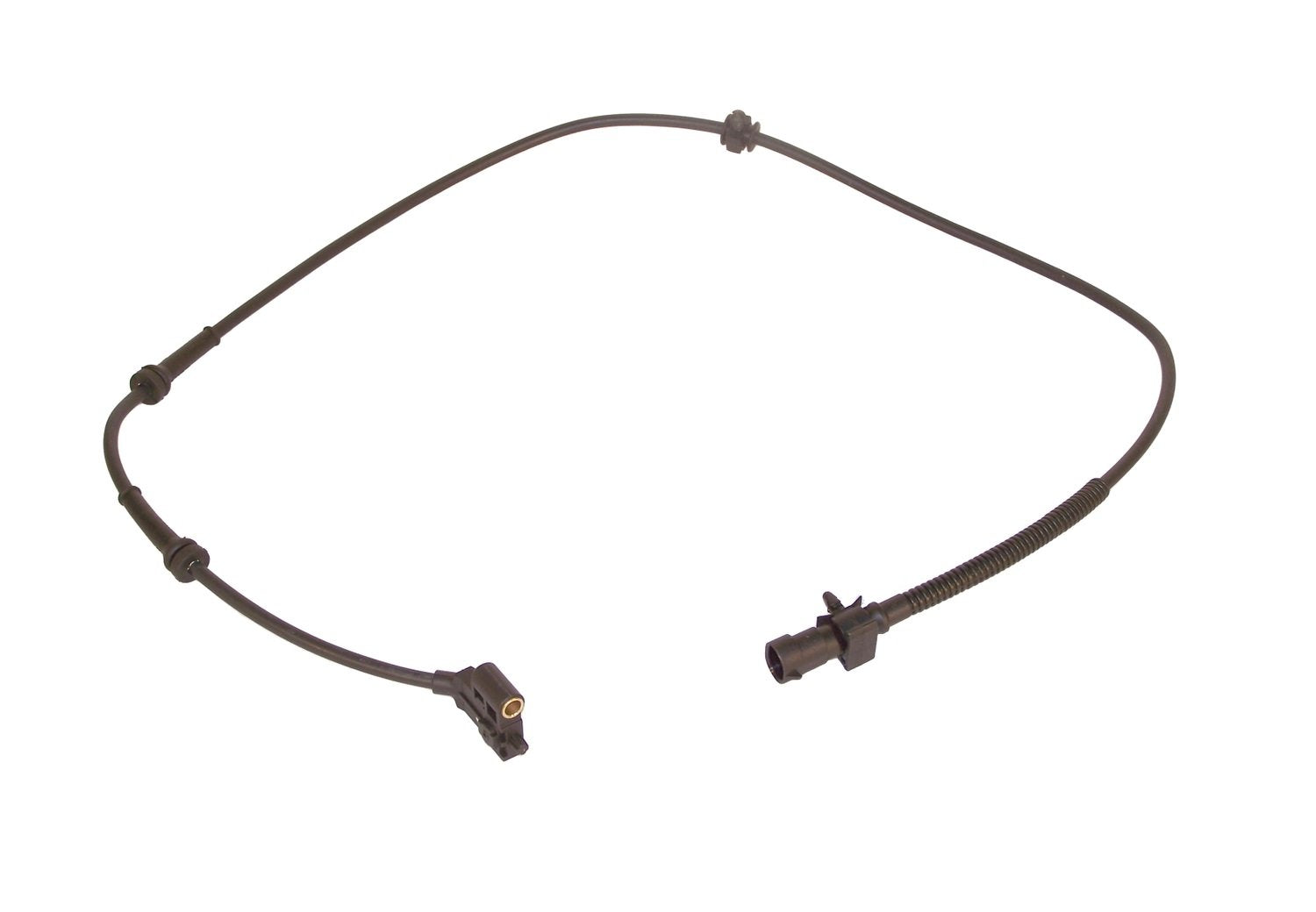 Wheel Speed Sensor Crown Automotive 56041317AC