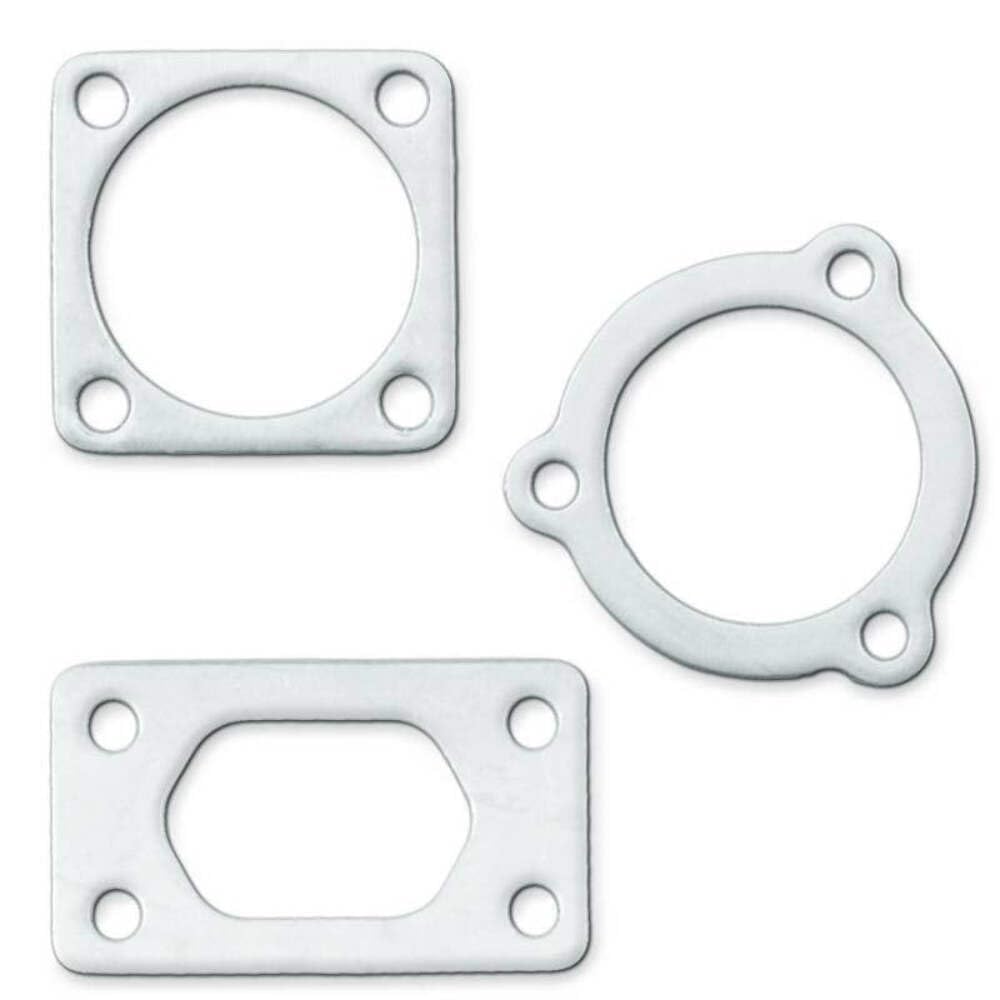 18-002 Remflex Exhaust Gasket
