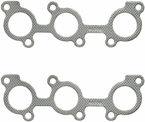 MS 92732 FEL-PRO Exhaust Manifold Gasket Set