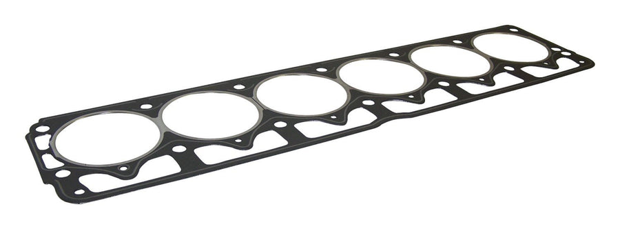 Crown Cylinder Automotive Head Gasket Engine