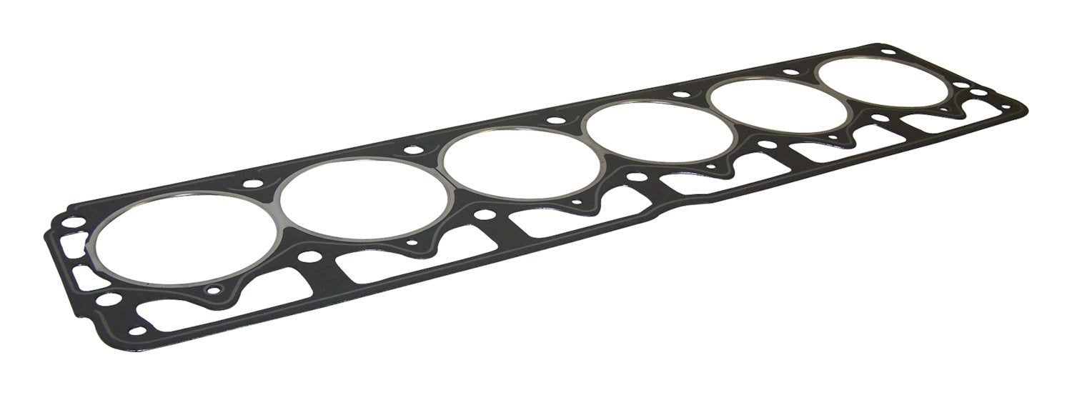 Crown Cylinder Automotive Head Gasket Engine