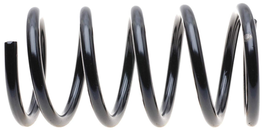 Coil Spring Set MOOG 81137 for Toyota RAV4
