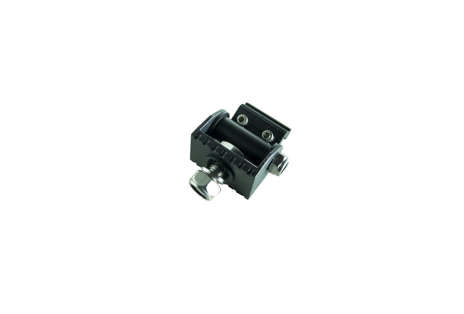 Light Bar Mount Race Sport (RS-BRACKET1) Bracket