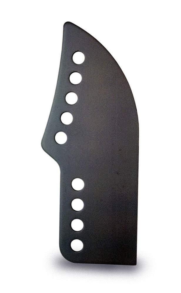 Magnum Series Competition Engineering C3421 4-Link Bracket