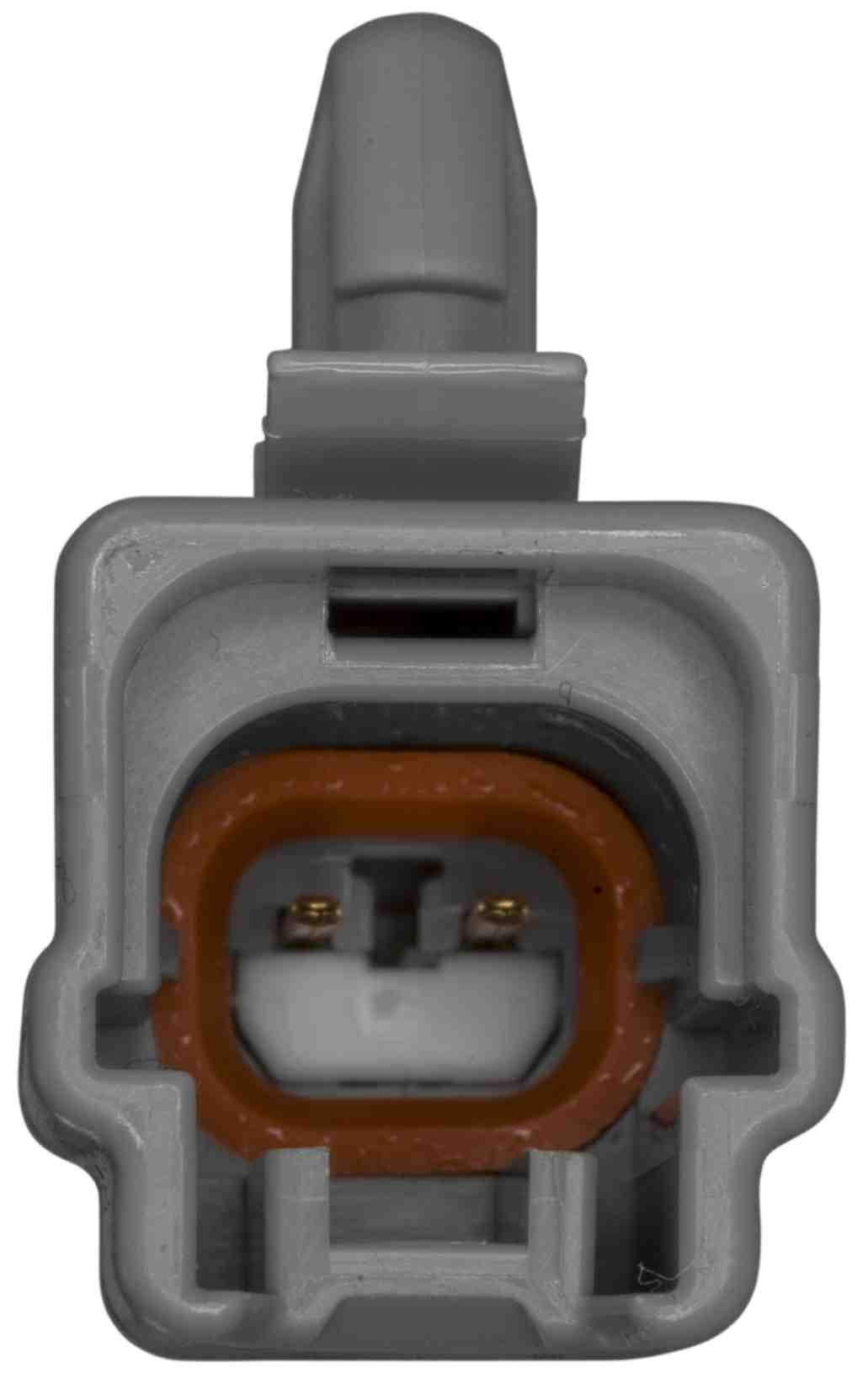 Wheel Speed Sensor NGK/NTK AB0640 (70741)