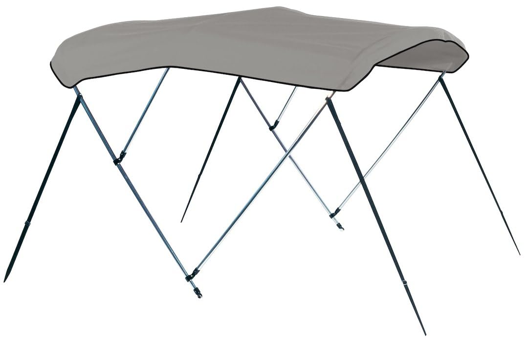 Carver Bim A4681UB10 Top Kt 3b 46/36h 79-84w-sun-cgy