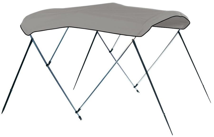 Carver Bim A4681UB10 Top Kt 3b 46/36h 79-84w-sun-cgy