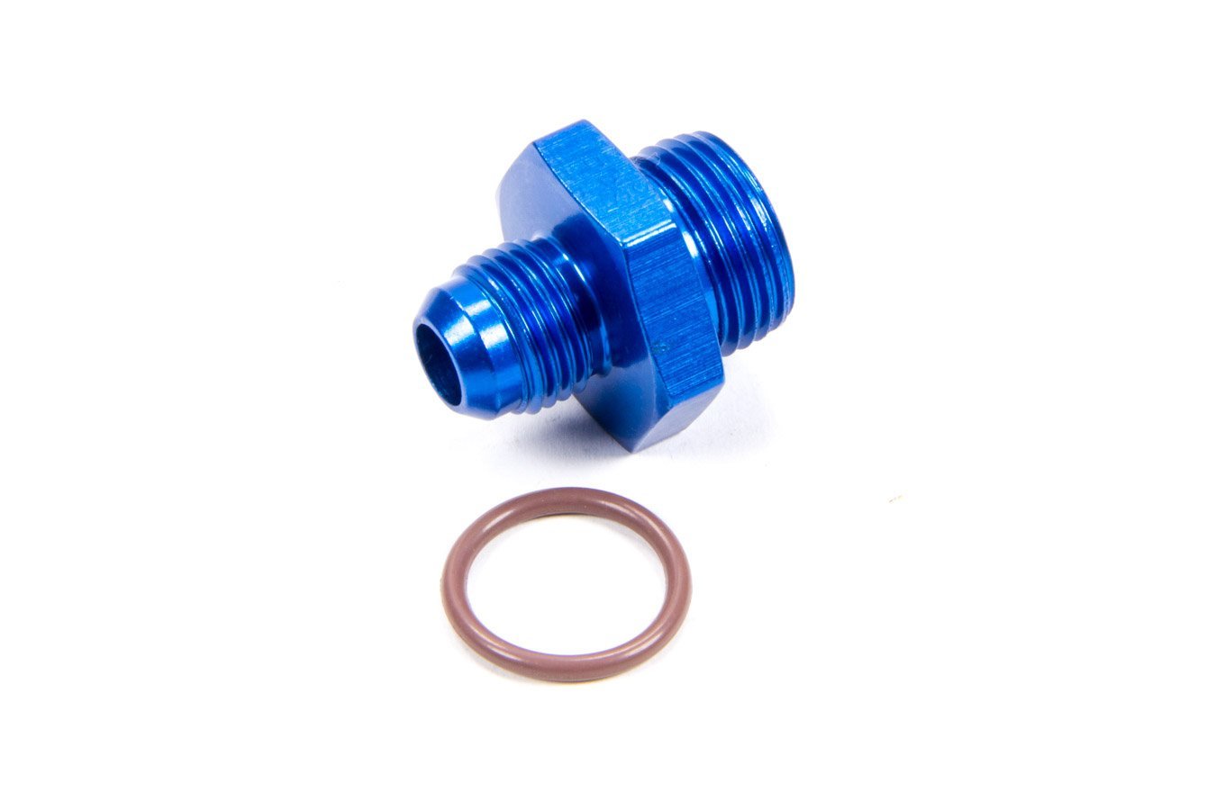 O-Ring Fragola Fitting 495101