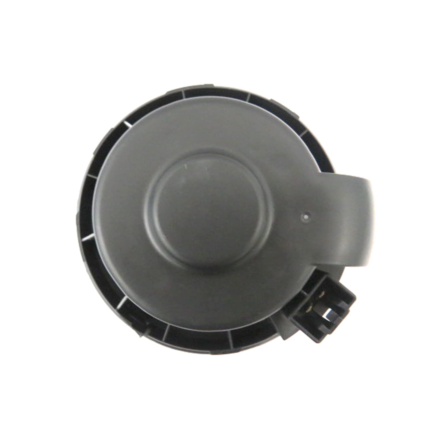 Ford TYC 700272 Replacement Blower Assembly