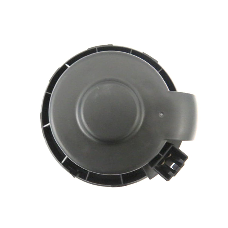Ford TYC 700272 Replacement Blower Assembly
