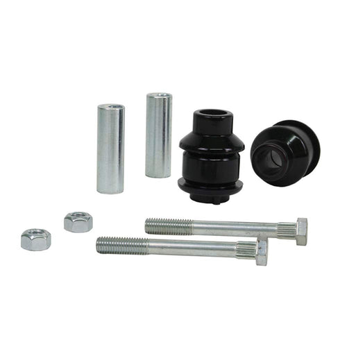 Adjustable KCA431 Camber