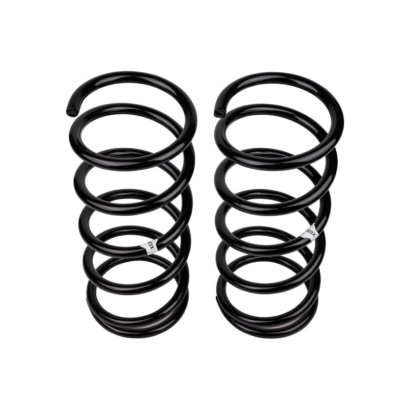 Radiator CSF 2623: Toyota RAV4 2.0L 1997-1996