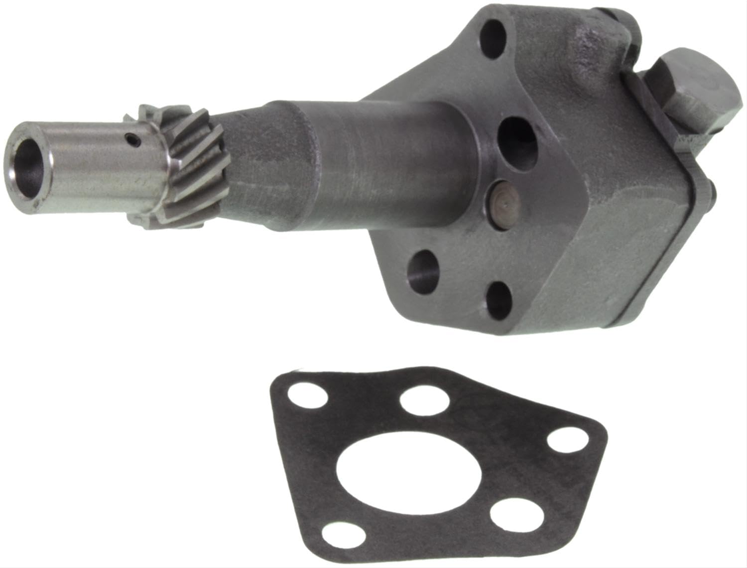 Melling Oil Pump M-53