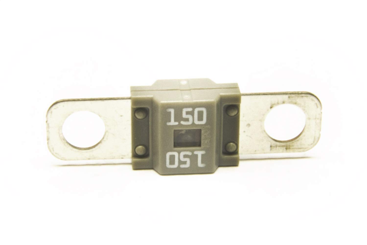 150 Amp Painless Performance 80125 MIDI Fuse