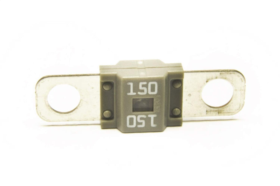 150 Amp Painless Performance 80125 MIDI Fuse