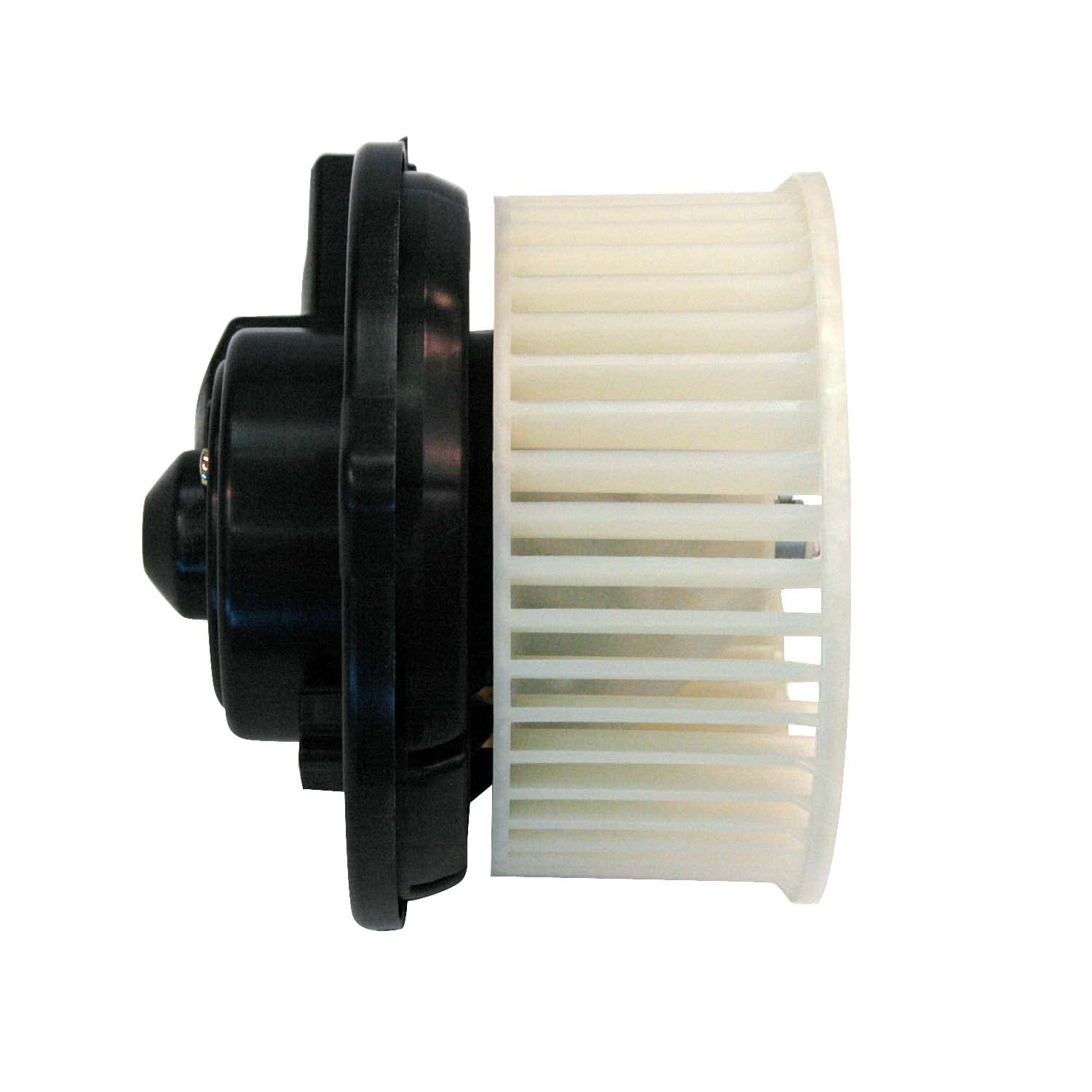 700130 TYC 95-98 Hd Odysy (Front)/ 97-01 Hd C.R.V Blower Assy