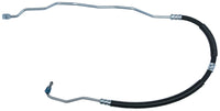 365734 nobrandname Power Steering Pressure Line Hose Assembly