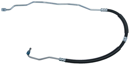 365734 nobrandname Power Steering Pressure Line Hose Assembly