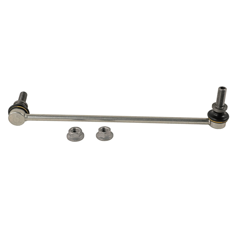 Suspension Stabilizer Bar Link MOOG K750954 for Subaru Impreza