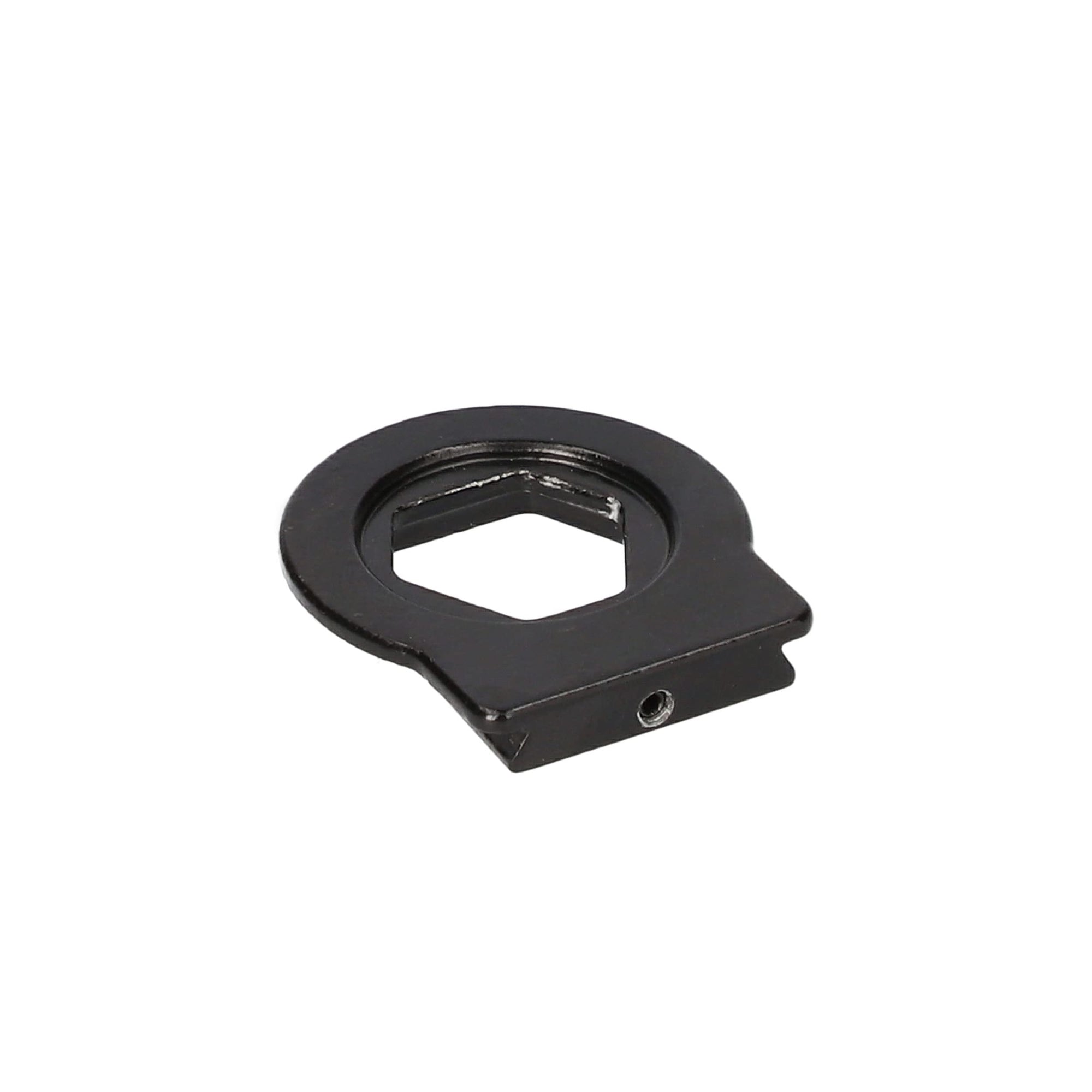 Mirror Bracket Adapter - IBEAM - Chrysler/Dodge/Jeep (TE-MM08)