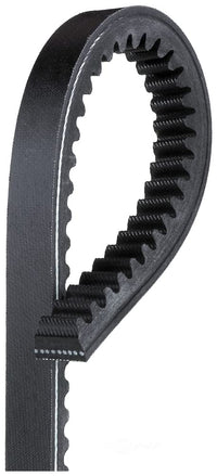 TR28400 Gates Serpentine Belt