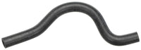 Premium Gates Molded Heater Hose 19391