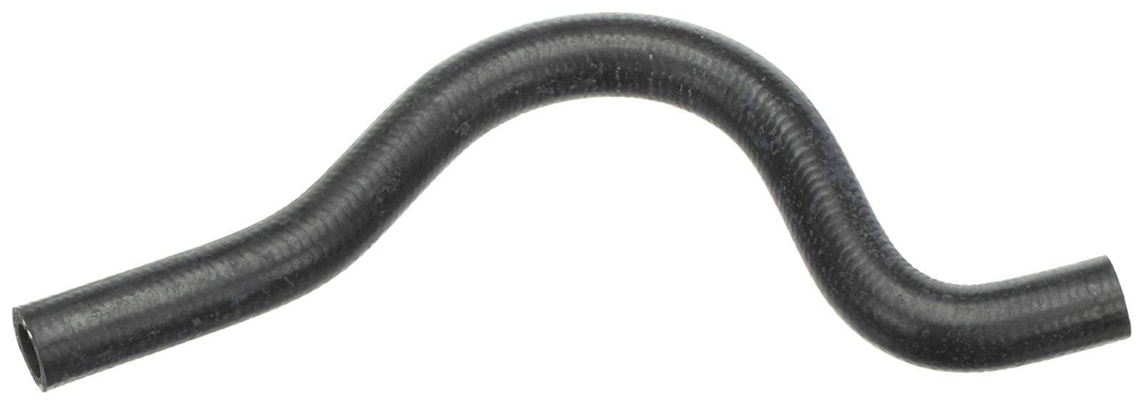 Premium Gates Molded Heater Hose 19391