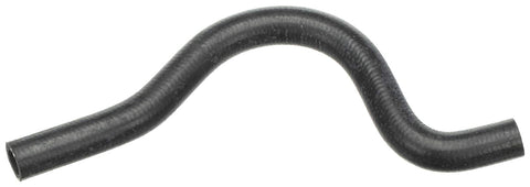 Premium Gates Molded Heater Hose 19391