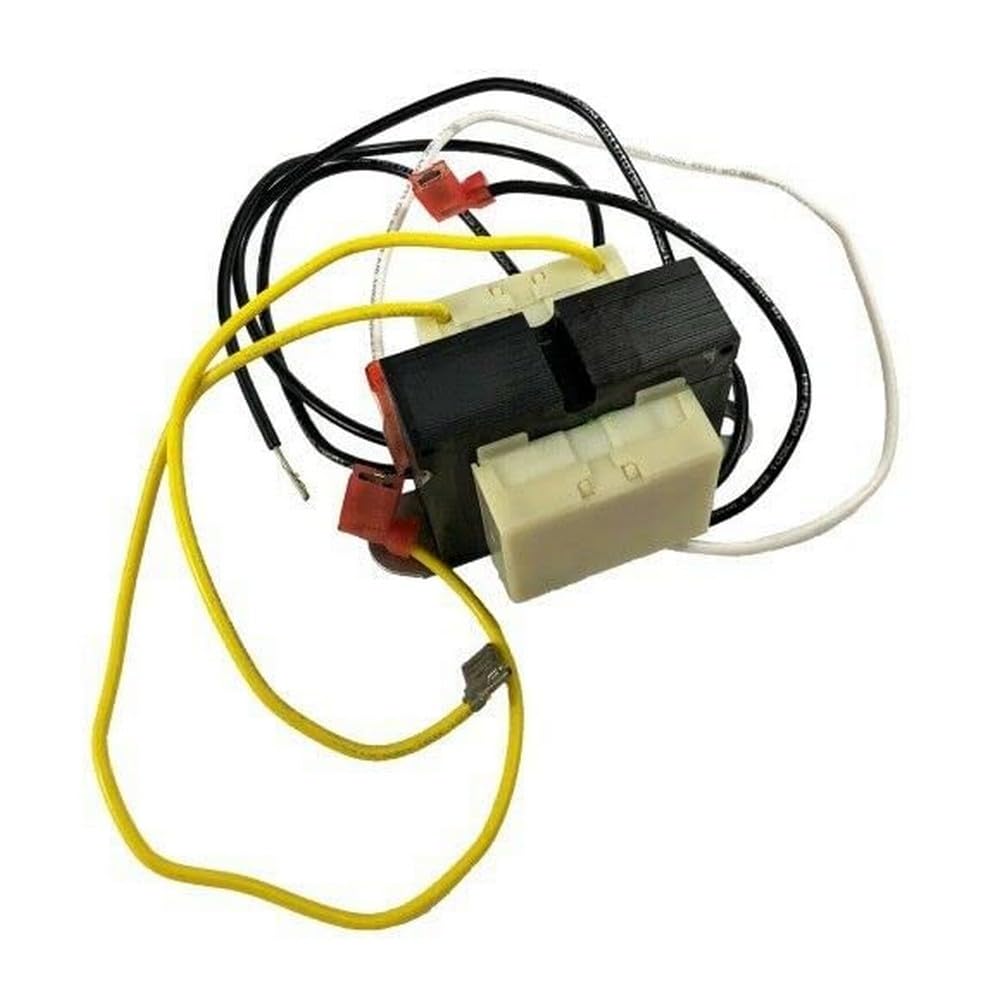 Dometic SVC 31095 Transformer AC Kit