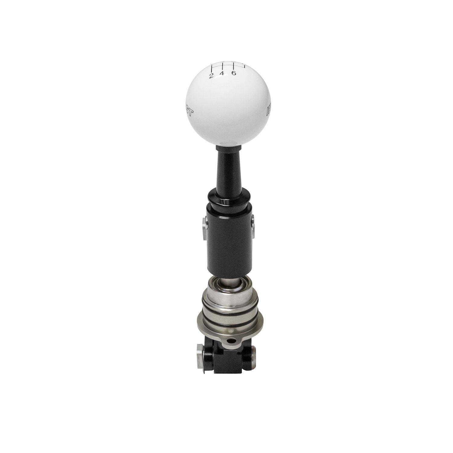 Hurst Shifter 3916031, 1 Pack