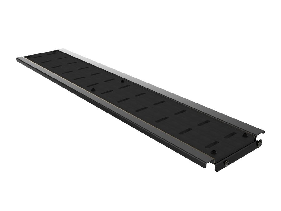 Gullwing Box Shelf Front Runner for Land Rover Defender TDI/TD5 (1983-2006)