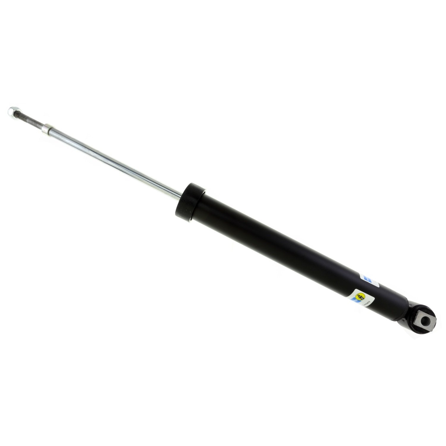 19-199511 Bilstein Shock Absorber