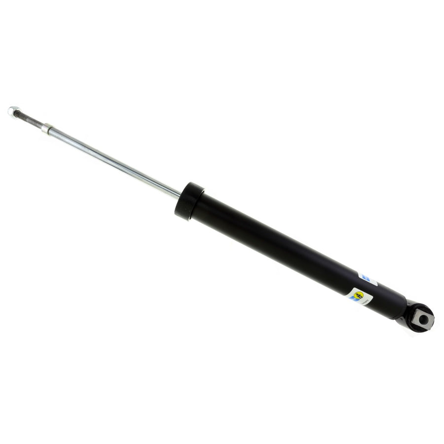 19-199511 Bilstein Shock Absorber